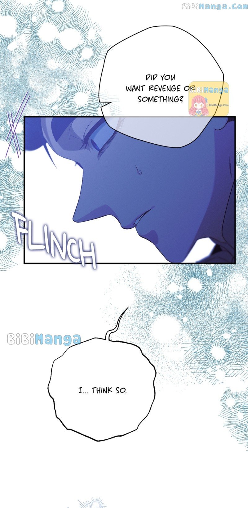 Page 99 of Chapter 109