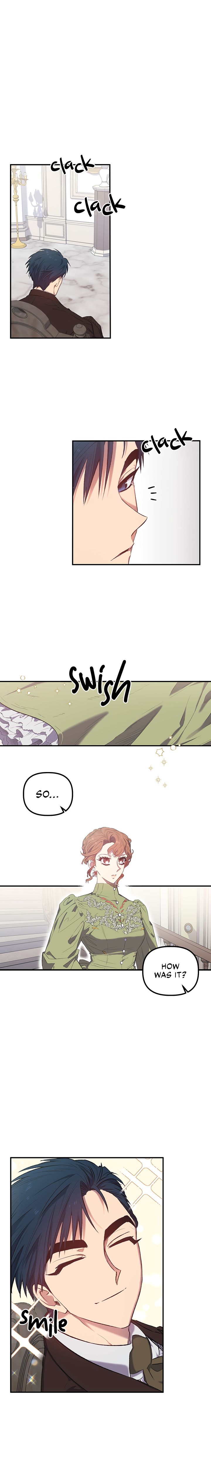 Page 1 of Chapter 11