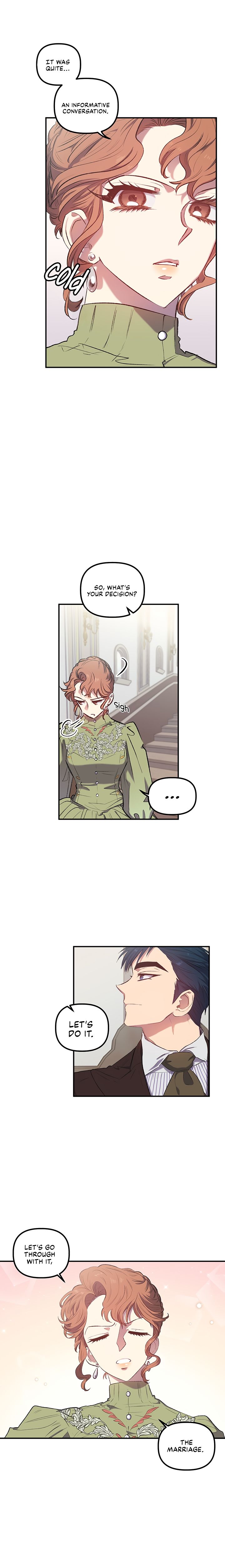 Page 2 of Chapter 11
