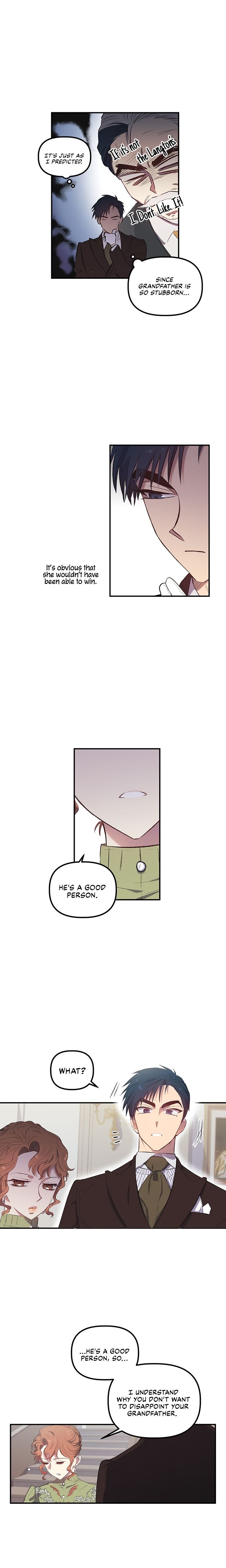 Page 4 of Chapter 11