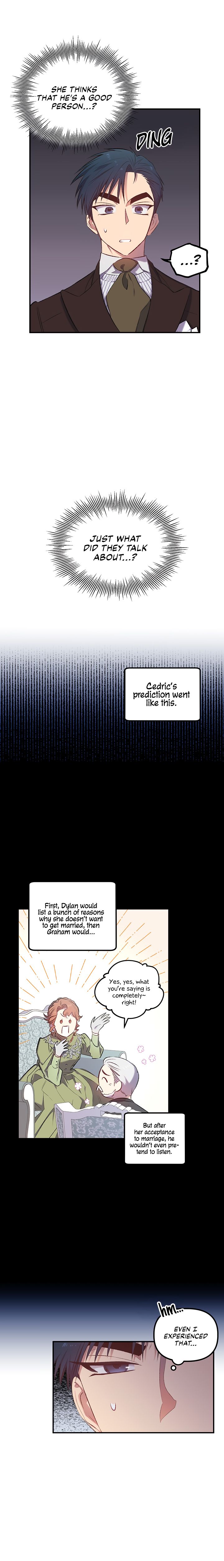 Page 5 of Chapter 11