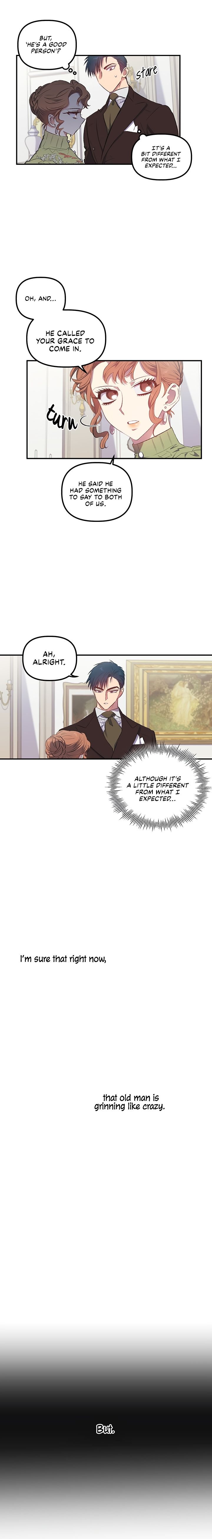 Page 6 of Chapter 11