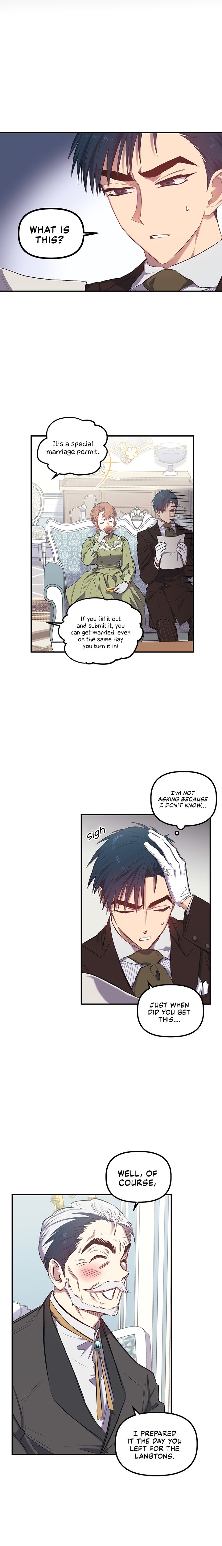 Page 7 of Chapter 11