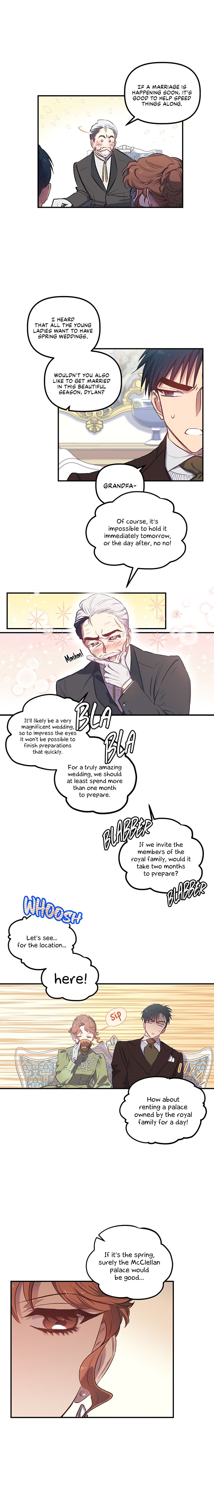 Page 8 of Chapter 11