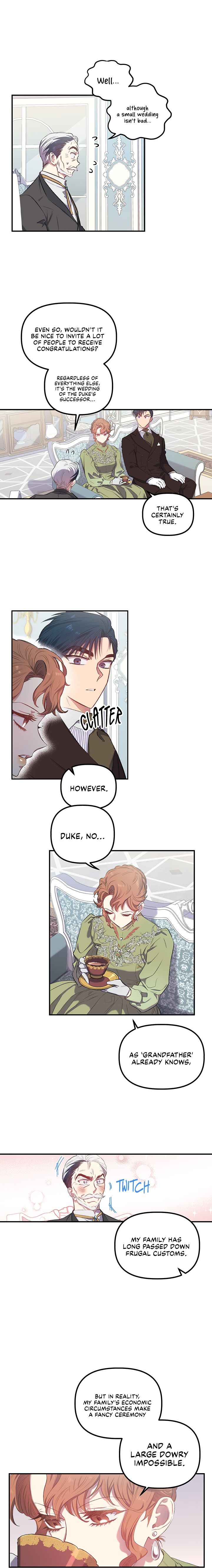 Page 10 of Chapter 11