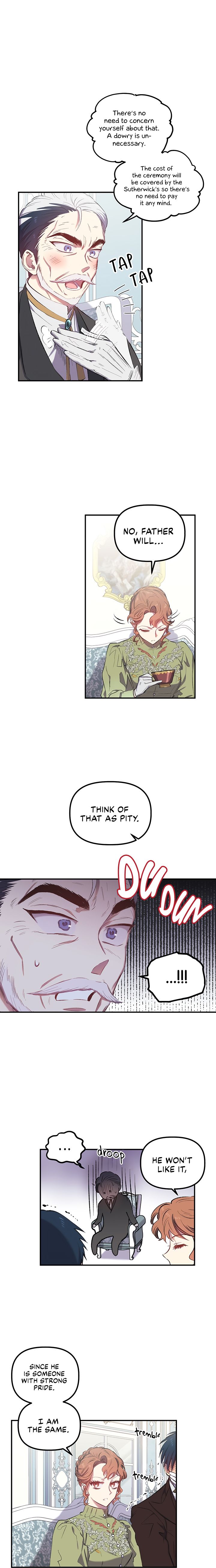 Page 11 of Chapter 11