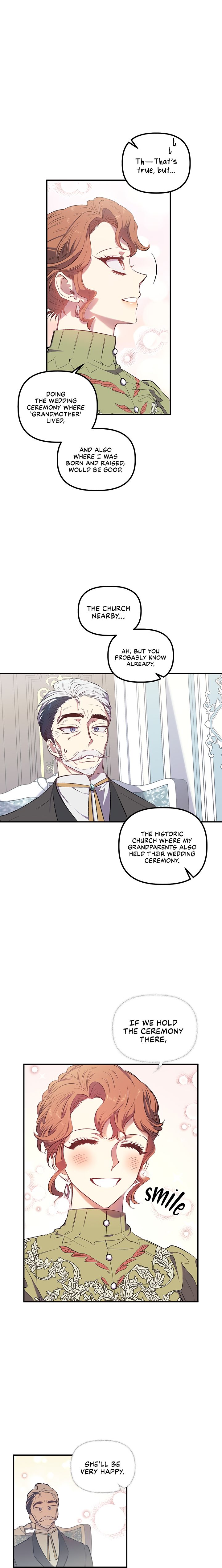 Page 12 of Chapter 11