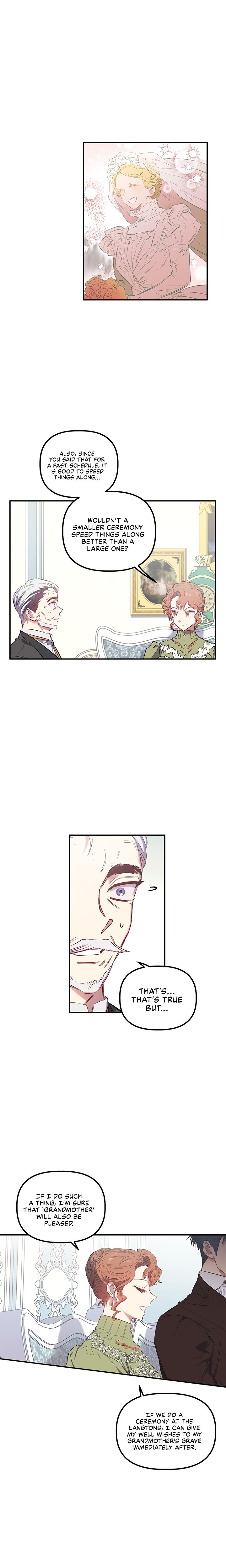 Page 13 of Chapter 11