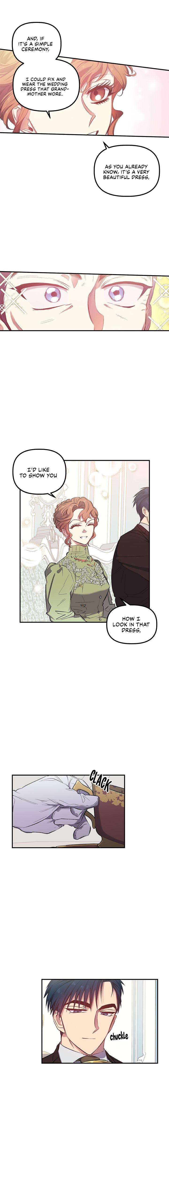 Page 14 of Chapter 11