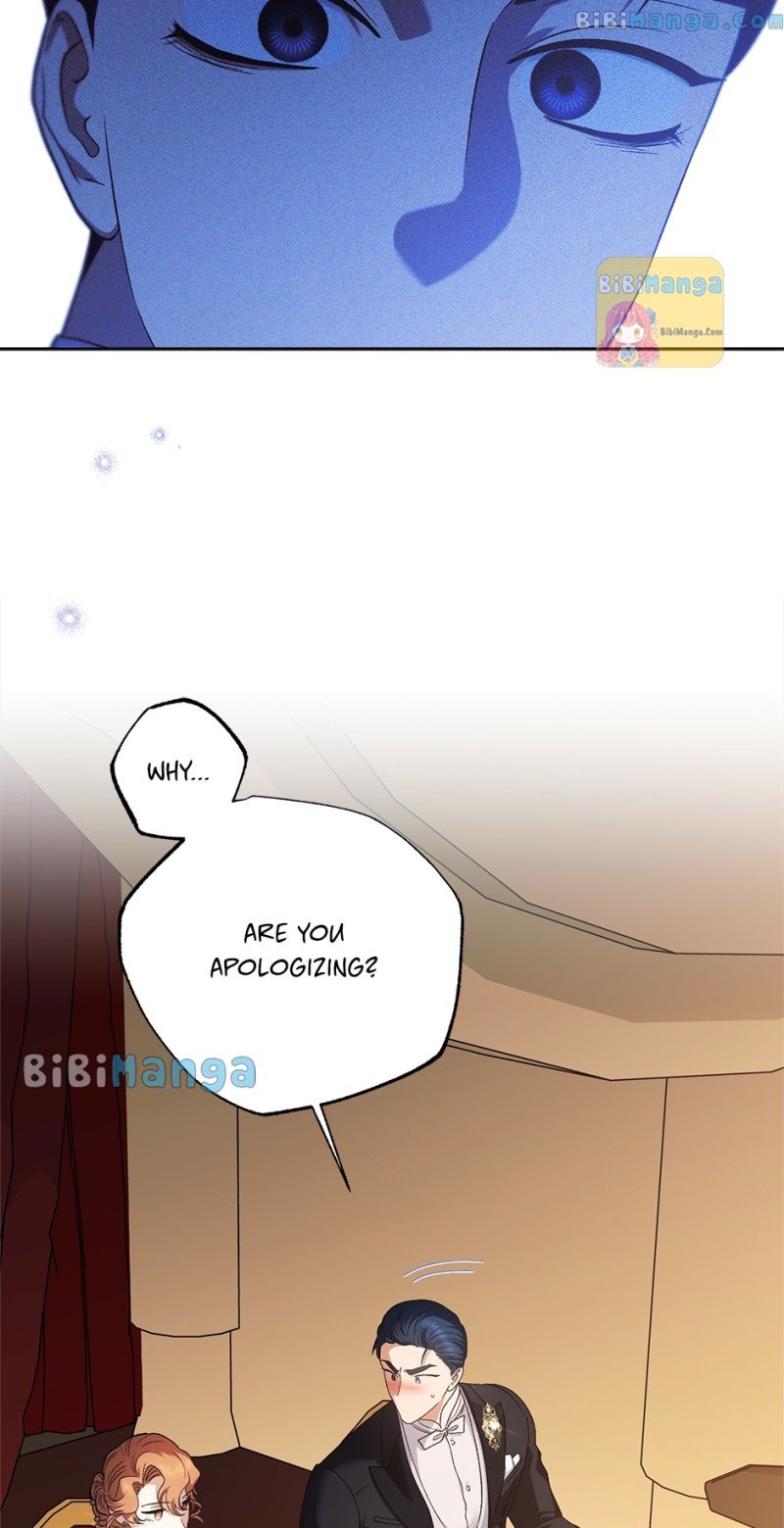 Page 2 of Chapter 110