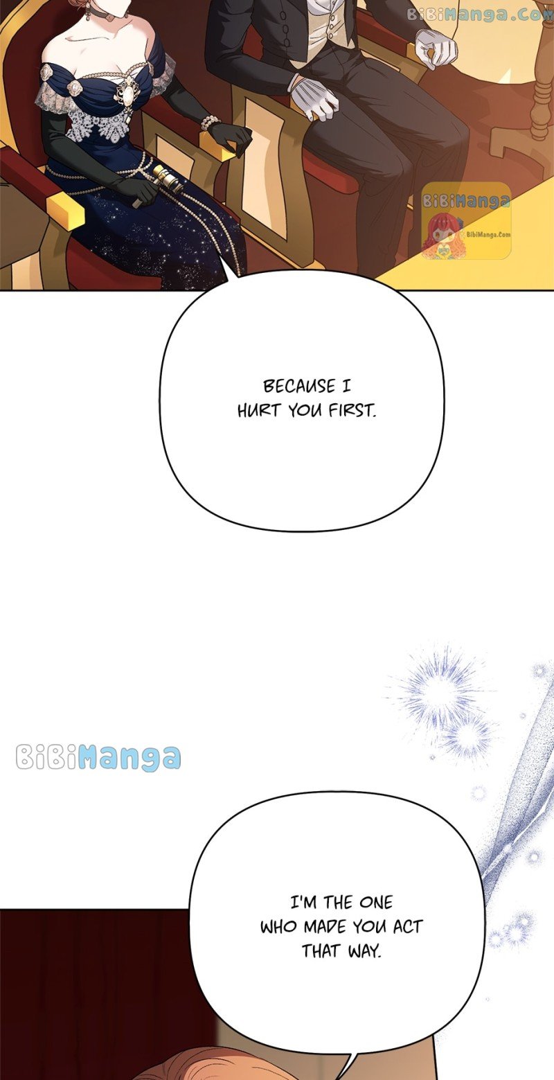 Page 3 of Chapter 110