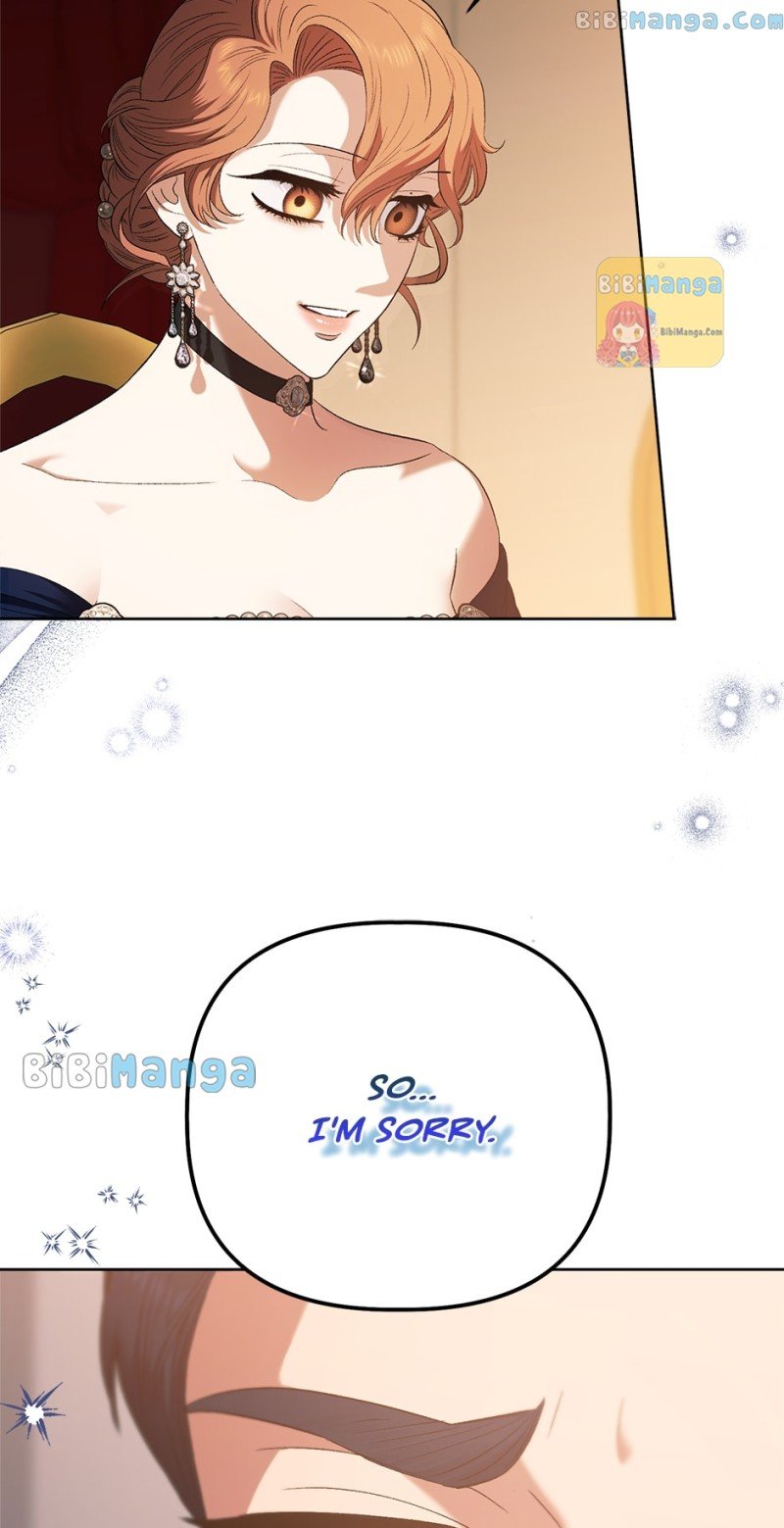 Page 4 of Chapter 110