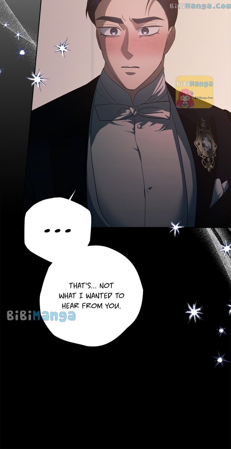 Page 6 of Chapter 110