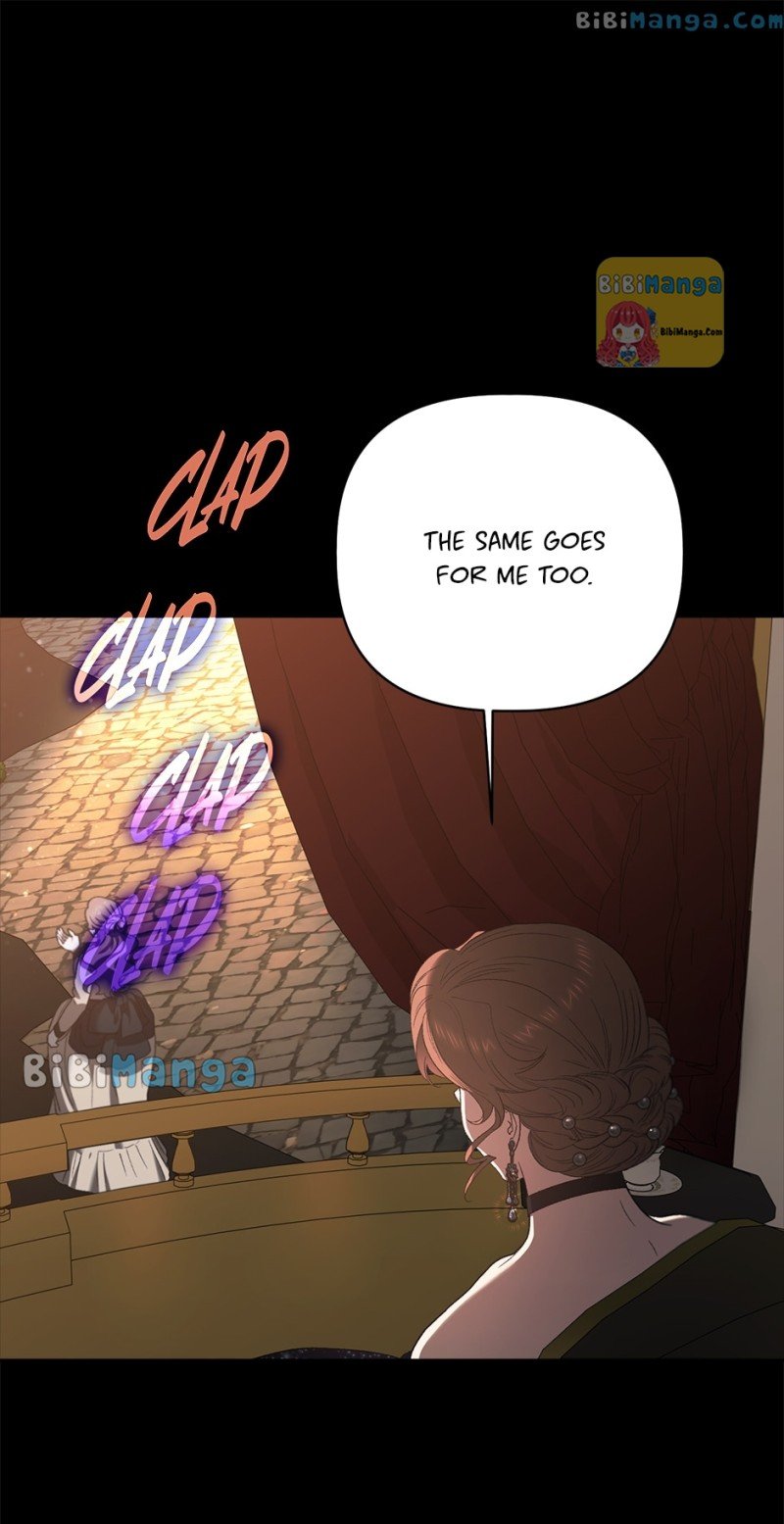 Page 7 of Chapter 110