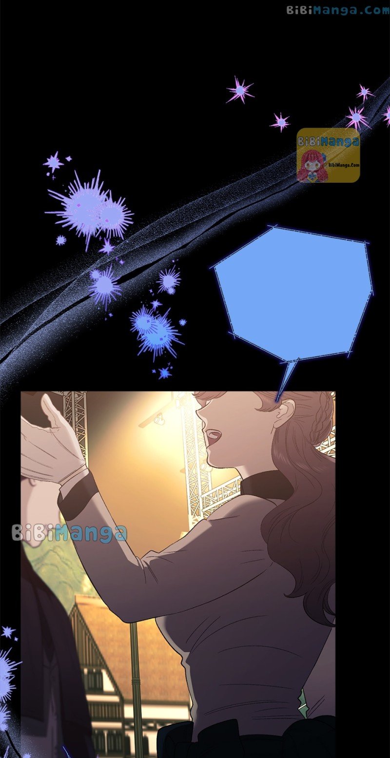 Page 8 of Chapter 110