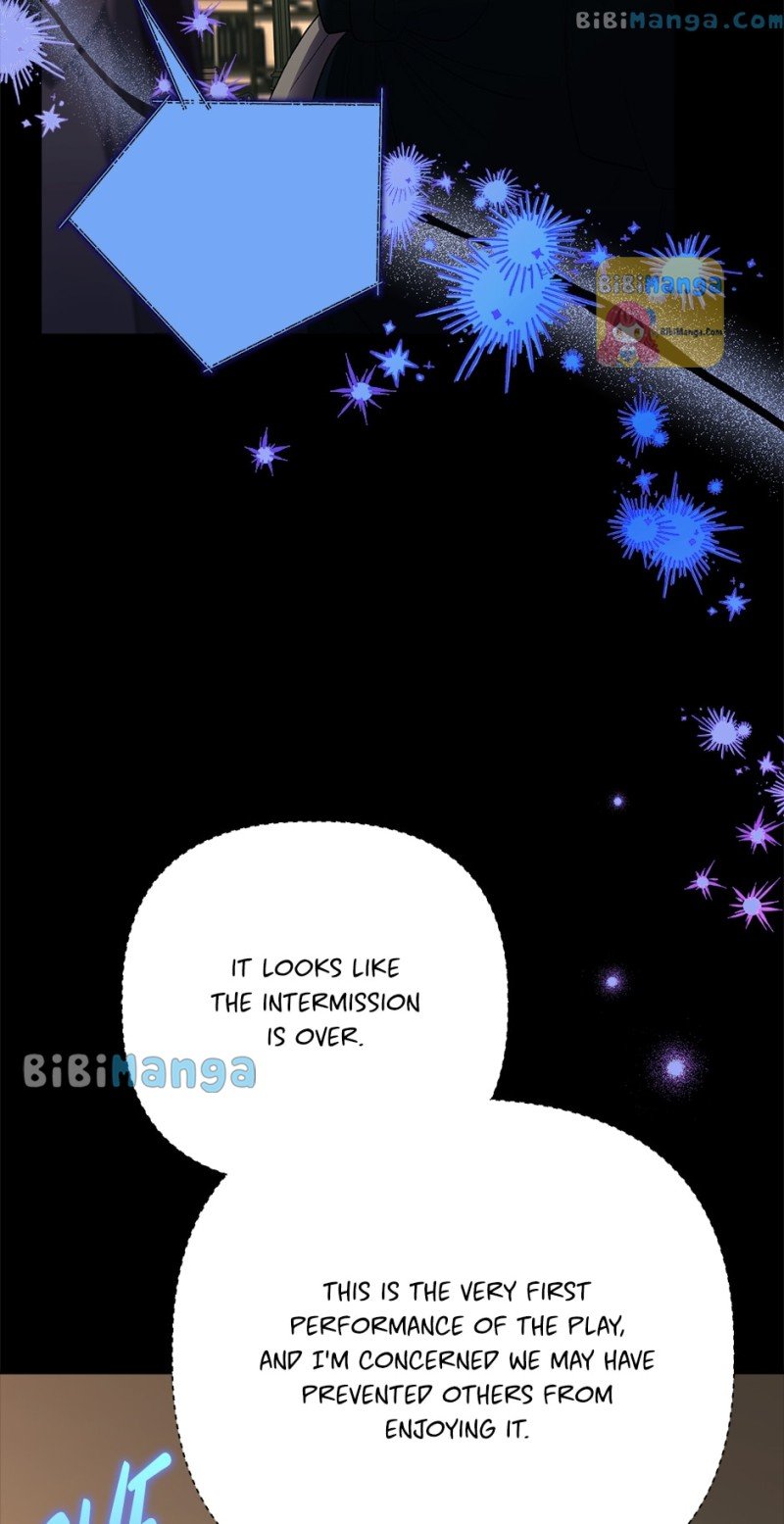 Page 9 of Chapter 110
