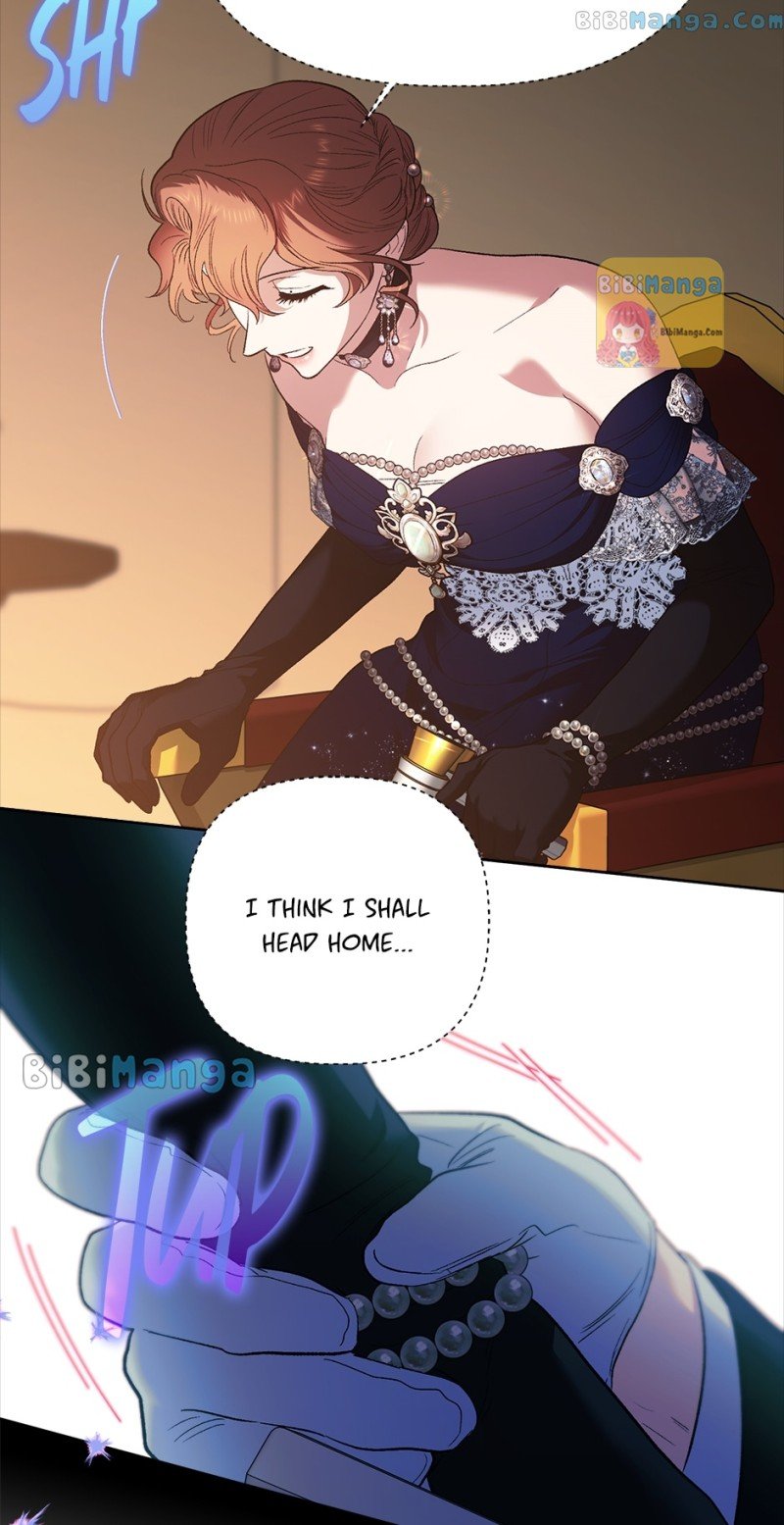 Page 10 of Chapter 110