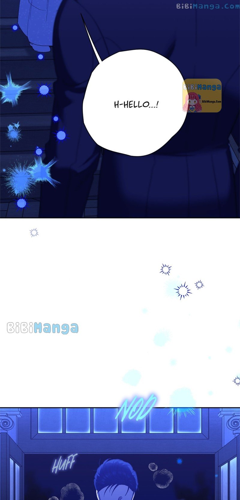 Page 100 of Chapter 110