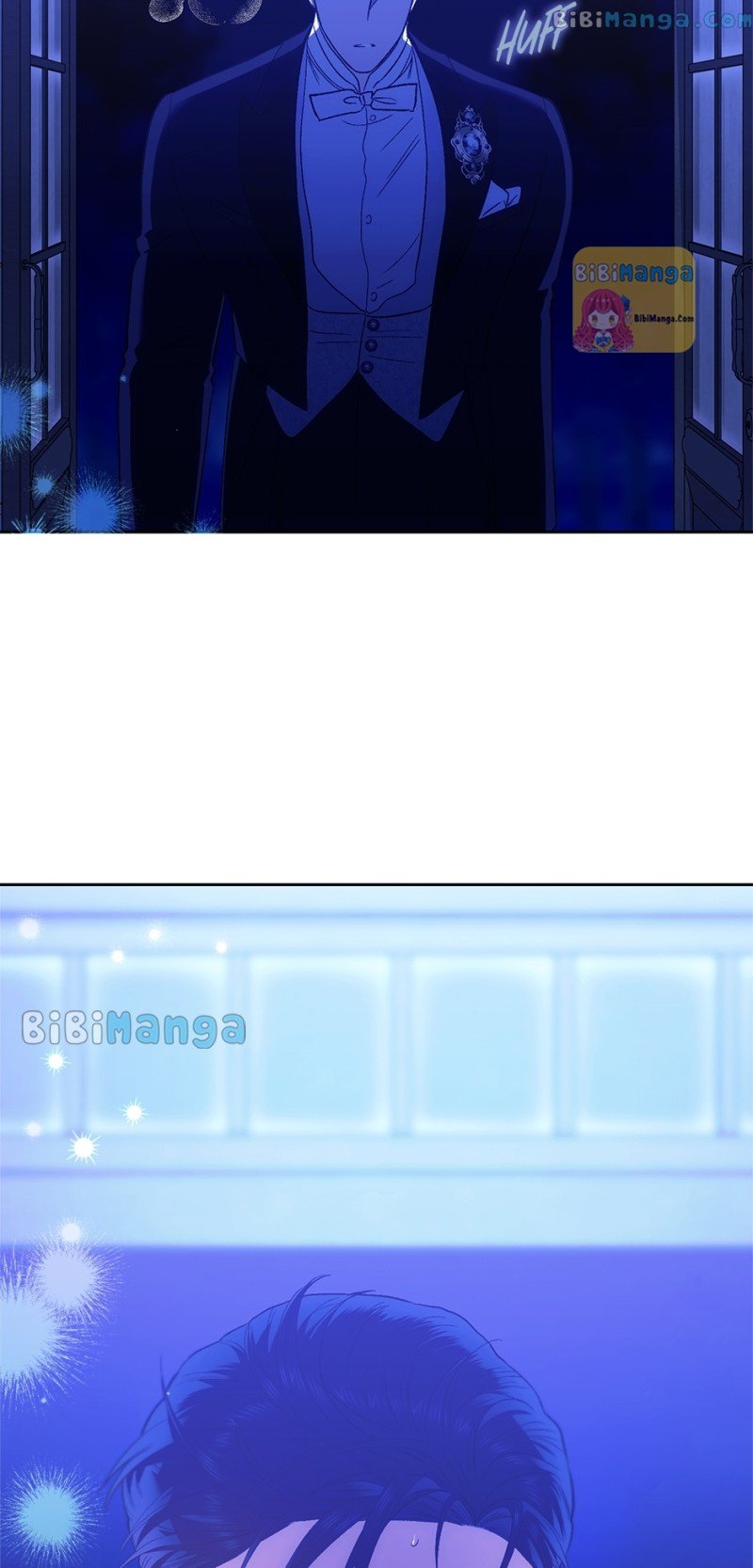 Page 101 of Chapter 110