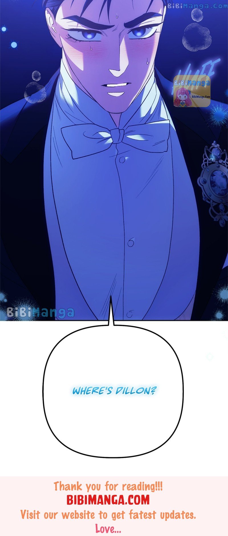 Page 102 of Chapter 110