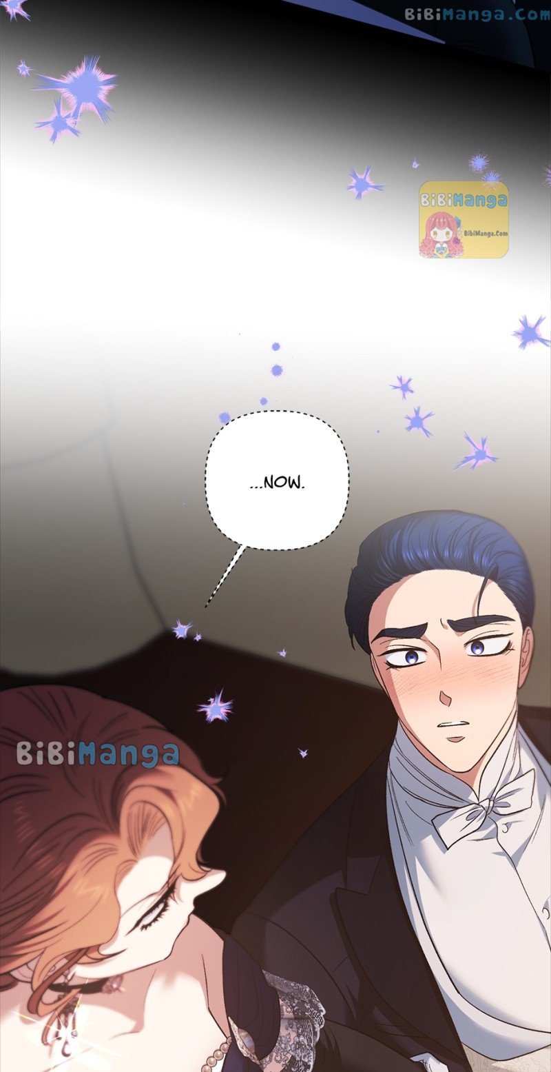 Page 11 of Chapter 110