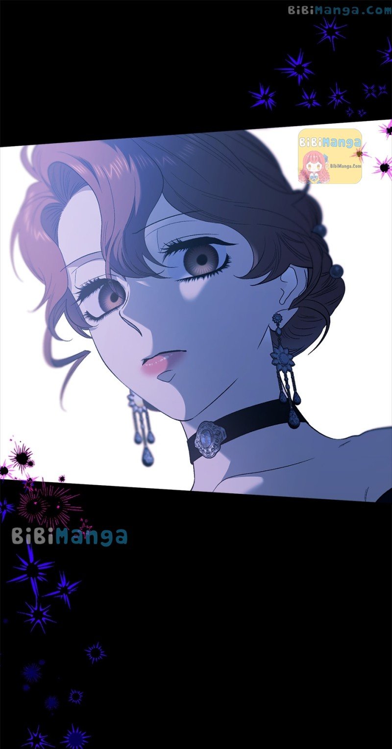 Page 13 of Chapter 110