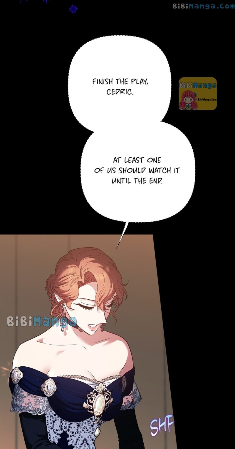 Page 14 of Chapter 110