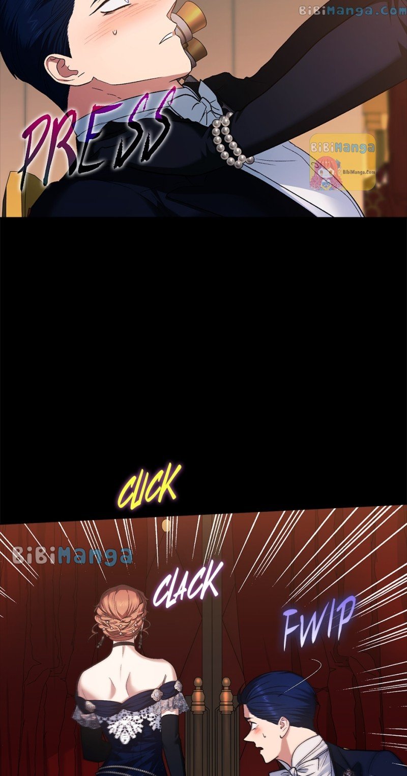 Page 16 of Chapter 110