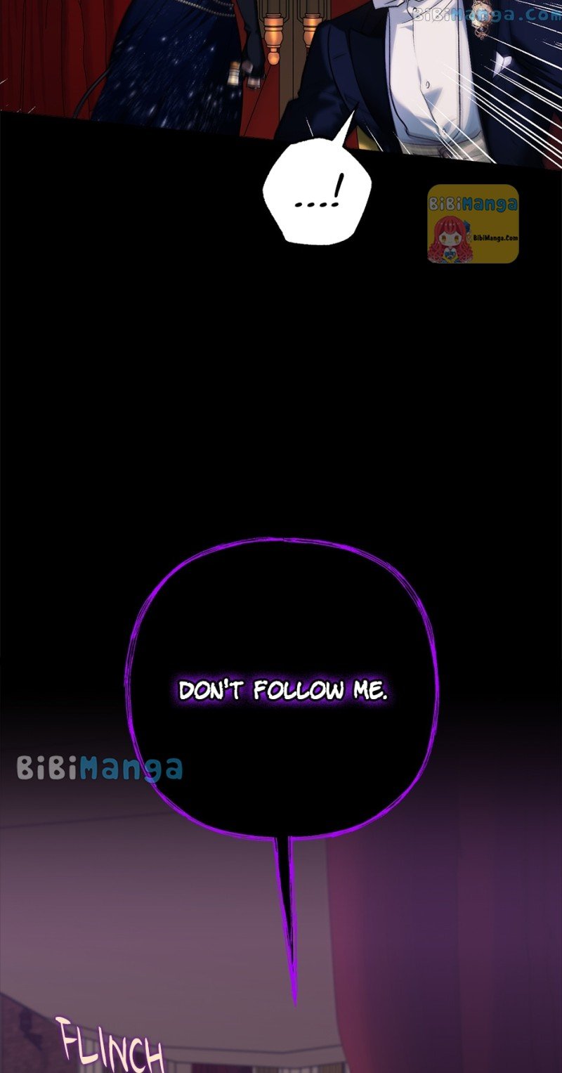 Page 17 of Chapter 110