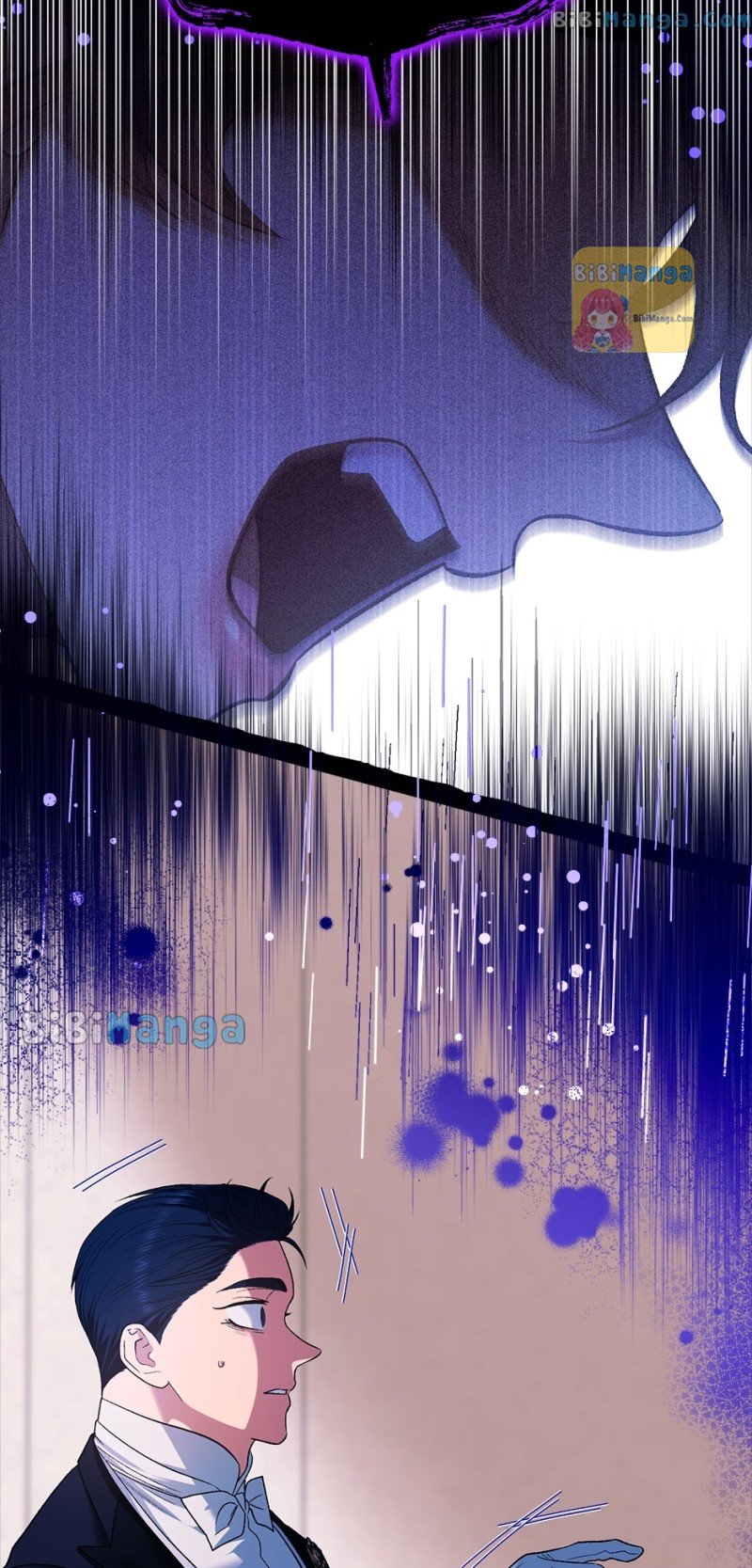Page 20 of Chapter 110