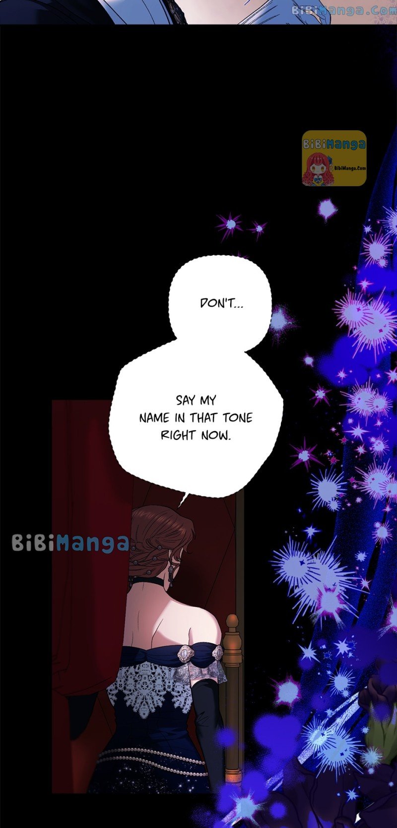 Page 21 of Chapter 110