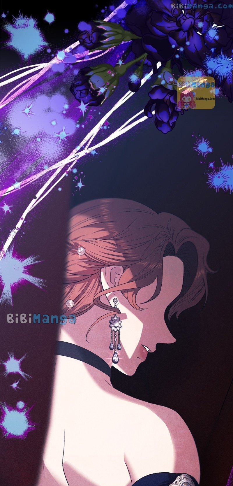 Page 22 of Chapter 110