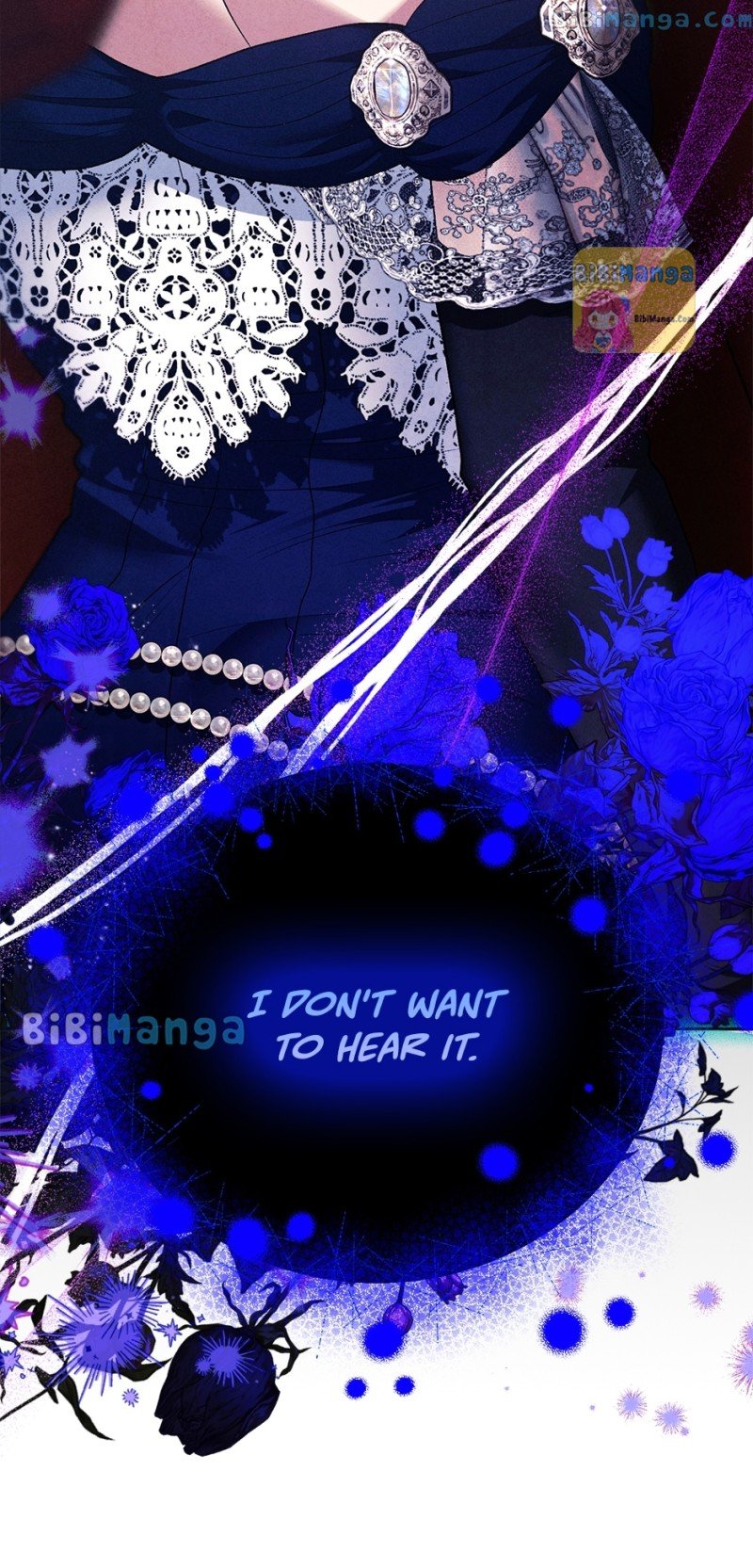 Page 23 of Chapter 110