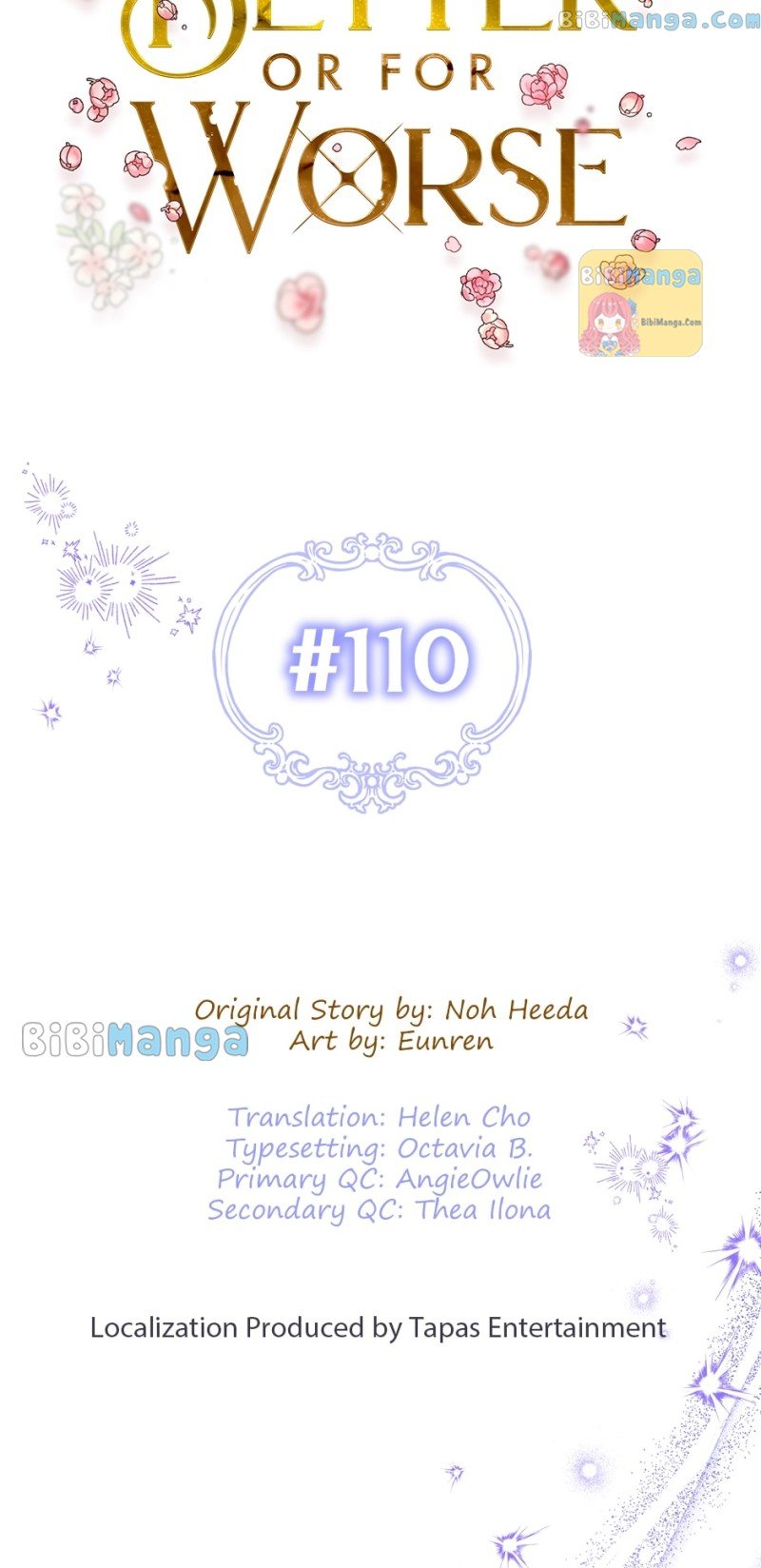Page 25 of Chapter 110