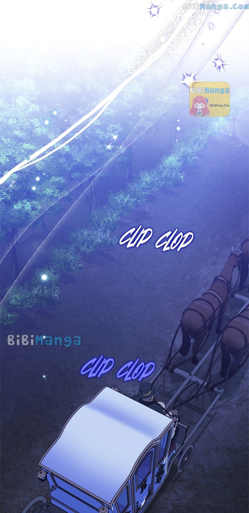 Page 26 of Chapter 110