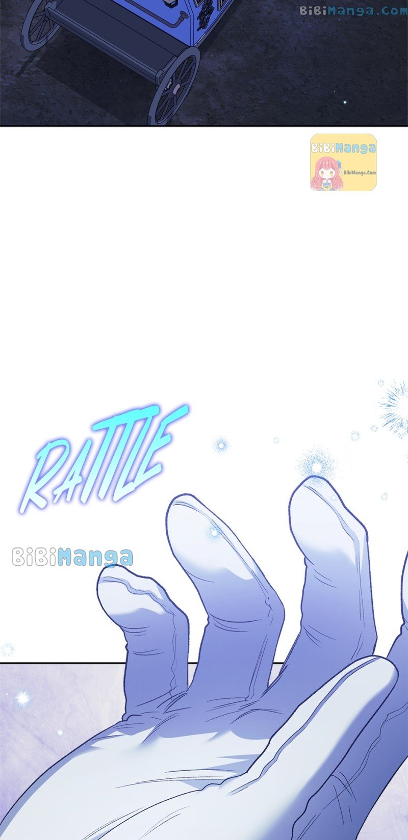 Page 27 of Chapter 110