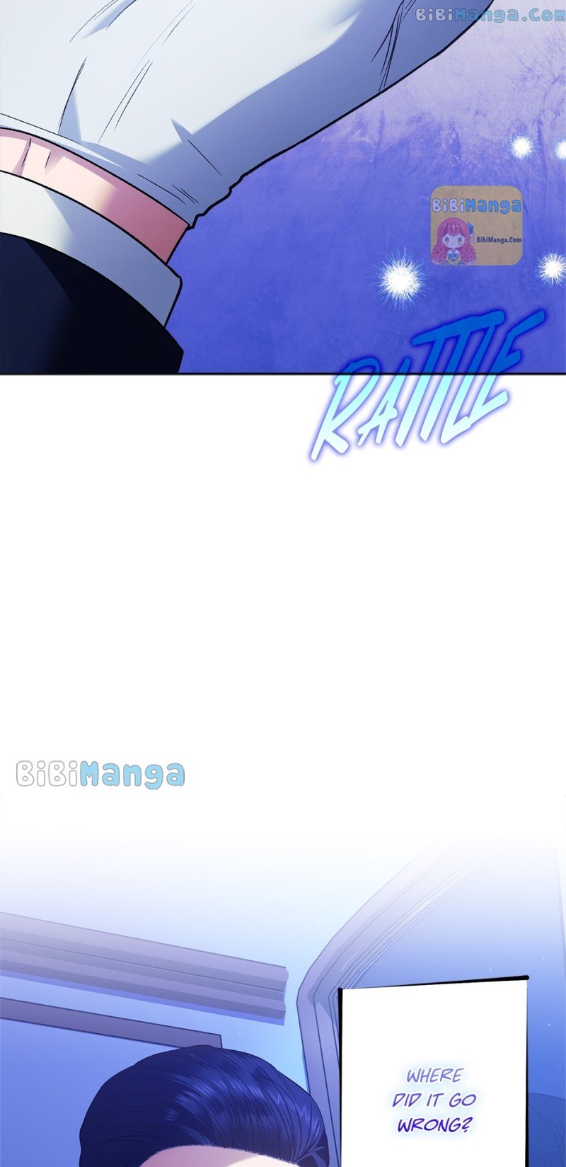 Page 28 of Chapter 110