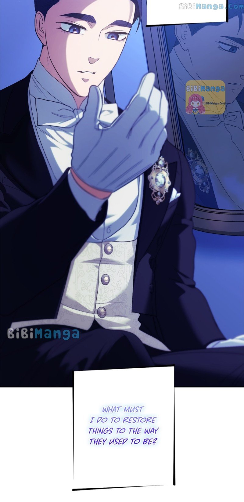 Page 29 of Chapter 110