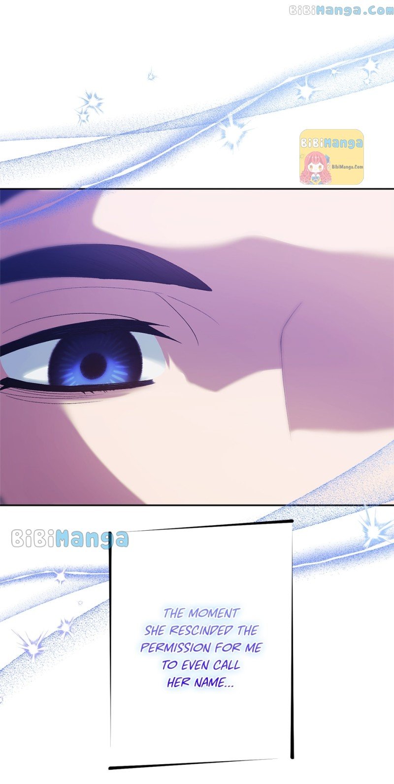 Page 30 of Chapter 110