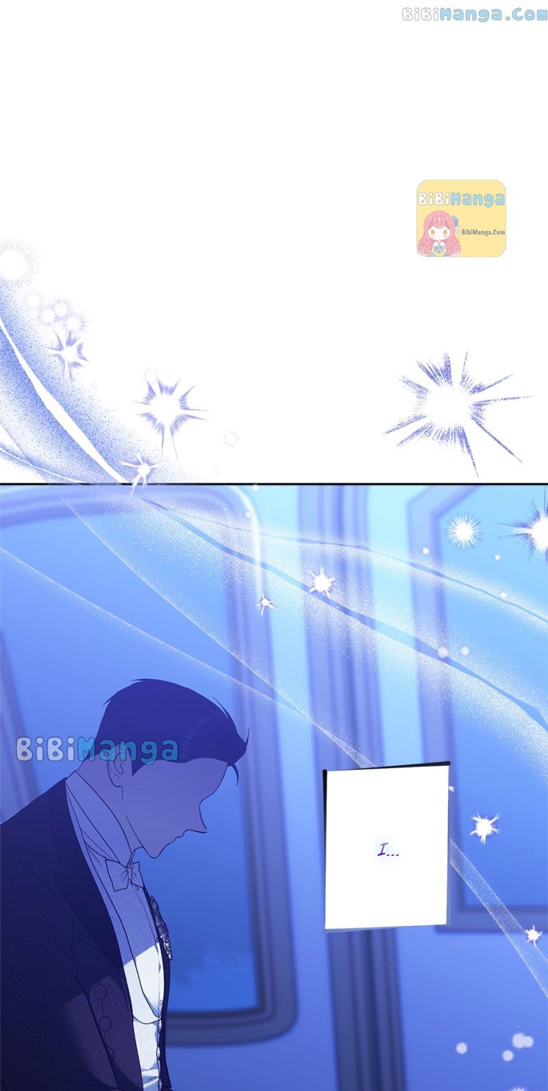 Page 31 of Chapter 110