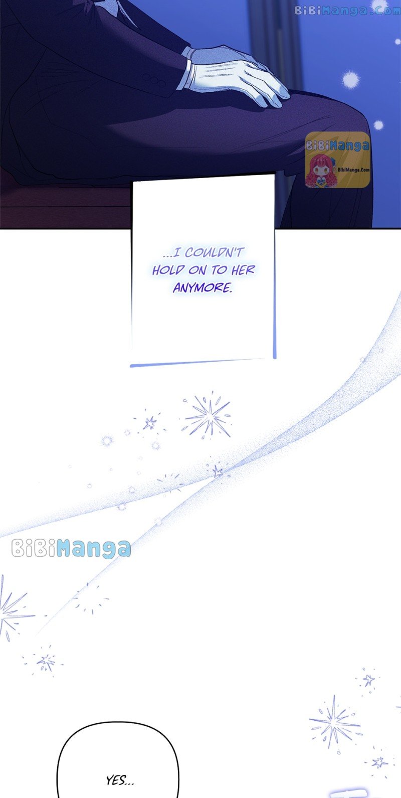 Page 32 of Chapter 110