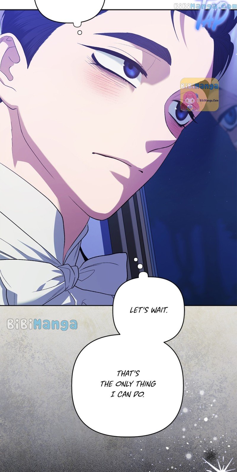 Page 33 of Chapter 110