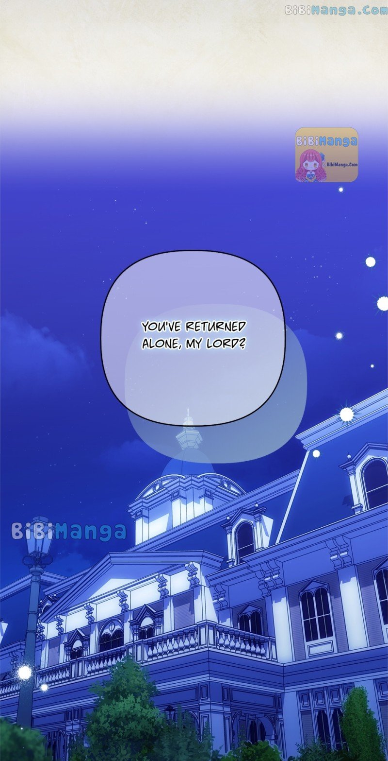 Page 37 of Chapter 110