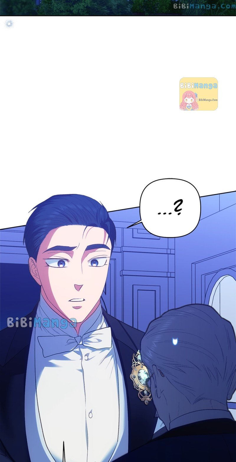 Page 38 of Chapter 110