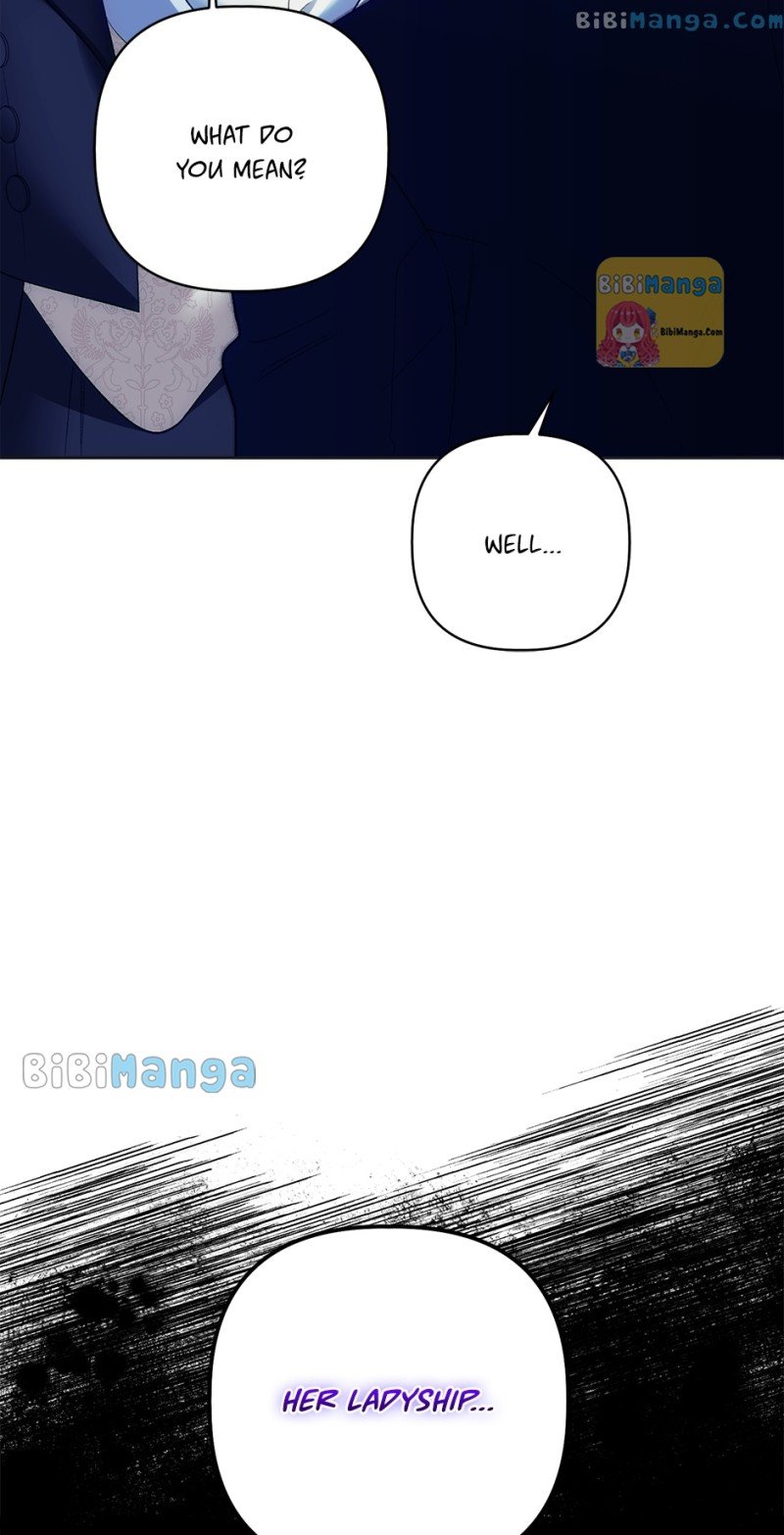 Page 39 of Chapter 110