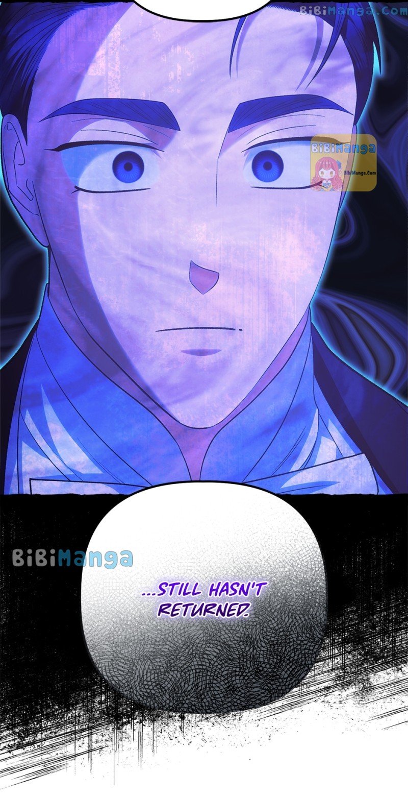 Page 40 of Chapter 110