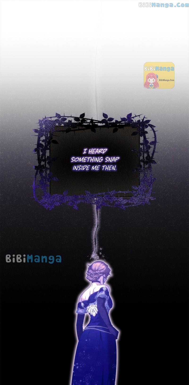 Page 41 of Chapter 110
