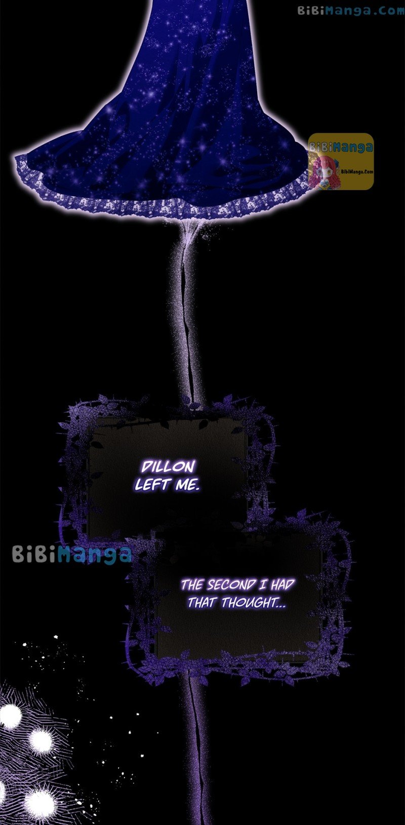Page 42 of Chapter 110
