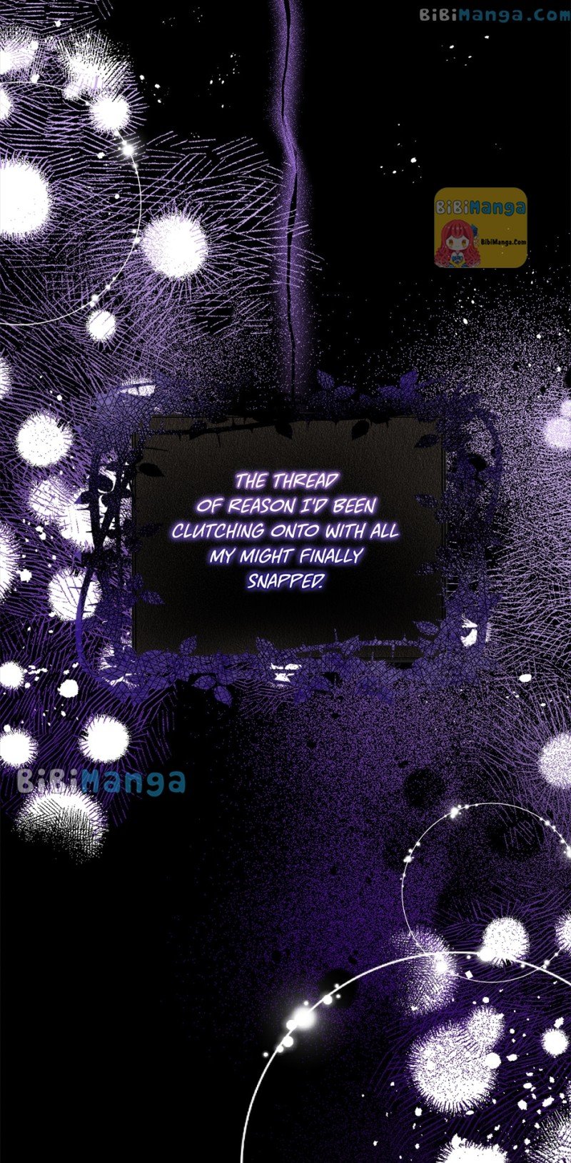 Page 43 of Chapter 110