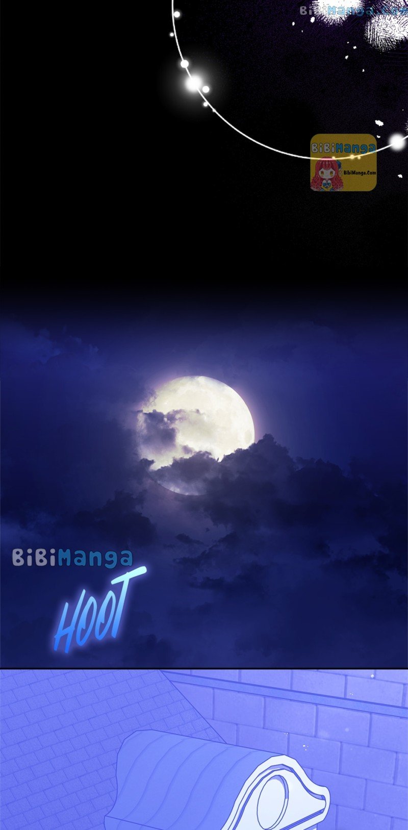 Page 44 of Chapter 110